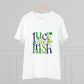 "Luck of the Irish" St. Patrick's Day - T-Shirt