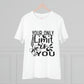 "Your Only Limit is You" - Inspirational Quote - T-Shirt