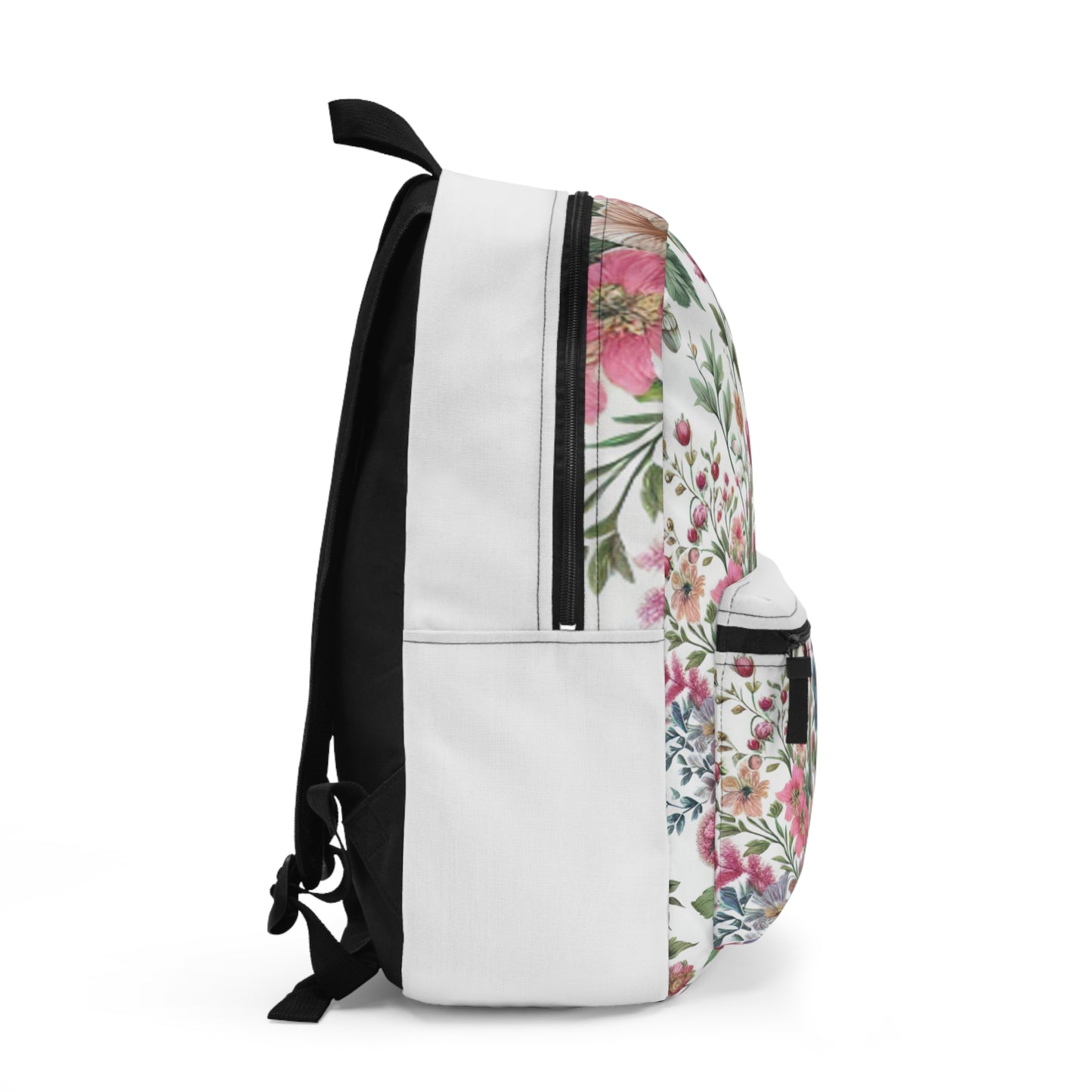 Evelyn Starbright - Backpack