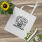 "Nurse Life Essentials Tote Bag: Perfect Gift- Tote Bag