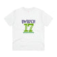 "March 17"  St. Patrick's Day - T-Shirt