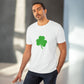 "Lucky in Green" St. Patrick's Day- T-Shirt