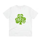 "Happy St. Patrick's Day" - T-Shirt