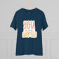 "You are worthy" - T-Shirt