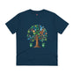 "Earth Day Tee"- T-Shirt