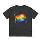 "Pride Love Tee"- T-Shirt