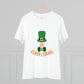 "Lil Leprechaun" St. Patrick's Day - T-Shirt