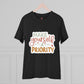 "Make Yourself a Priority"- T-Shirt