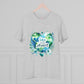 "Earth Day Tee"- T-Shirt