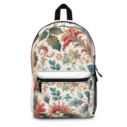 Aria Sparrow - Backpack