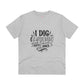 "I dig gardening"- T-Shirt