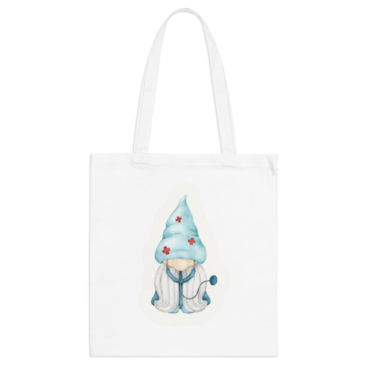 "Nurse Life" - Tote Bag