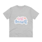 "Love Yourself"- T-Shirt