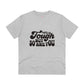 "Life is tough but so are you"- T-Shirt