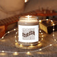 Mama Mama Mama - Scented Candle