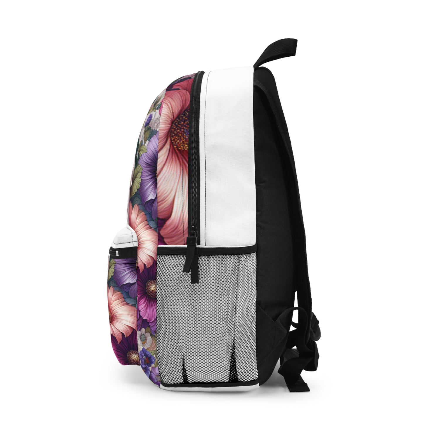 Sienna Claymore - Backpack