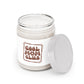 Cool Mom Club - Scented Candle