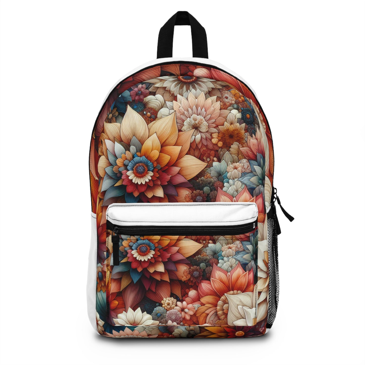 Vivienne Starbright - Backpack