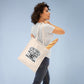 "Nurse Life Essentials Tote Bag: Perfect Gift- Tote Bag