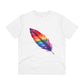 "Love Wins Tee"- T-Shirt