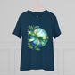 "Earth Day Tee"- T-Shirt