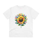 "Earth Day Eco Tee"- T-Shirt