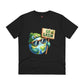 "Earth Day Tee"- T-Shirt