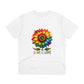 "Pride Love Tee"- T-Shirt