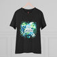 "Earth Day Tee"- T-Shirt