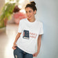 "Reading is Magical" - For the Literature Lover - T-Shirt