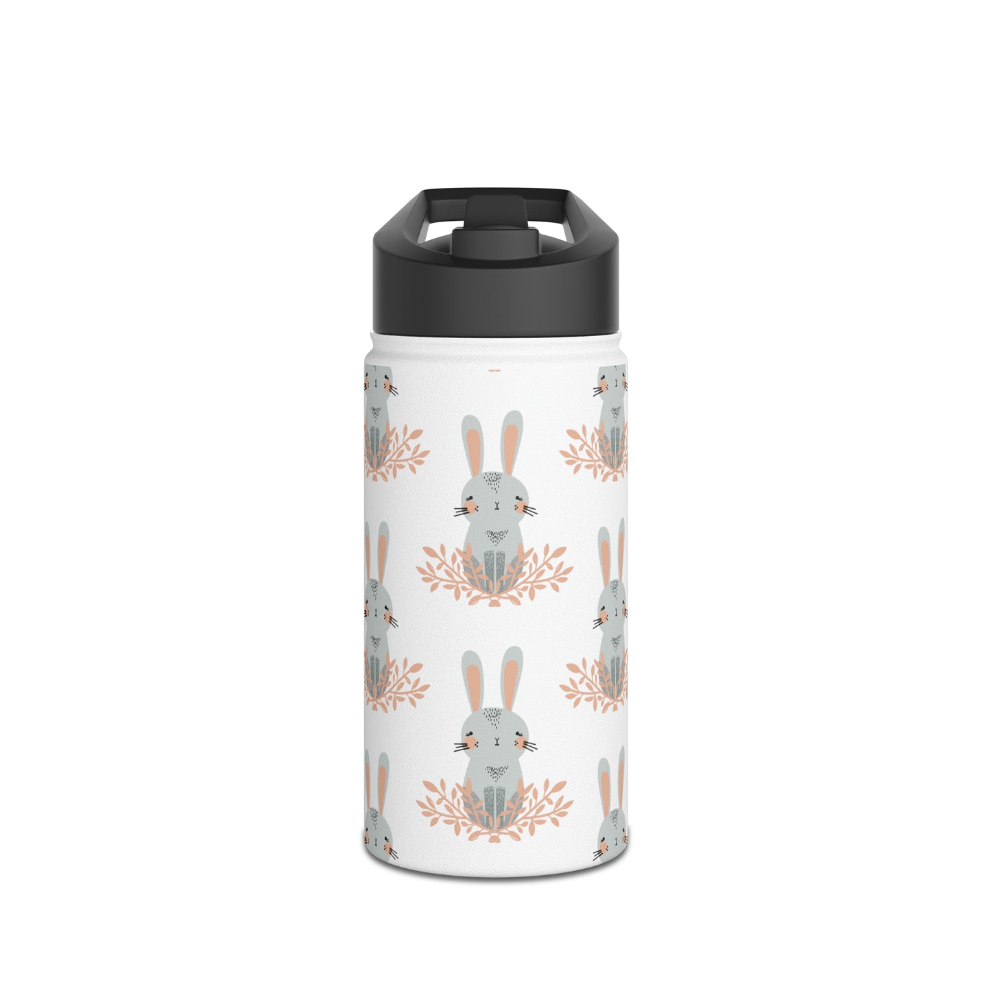 "Easter Joy on-the-Go" - Stainless Steel Tumbler