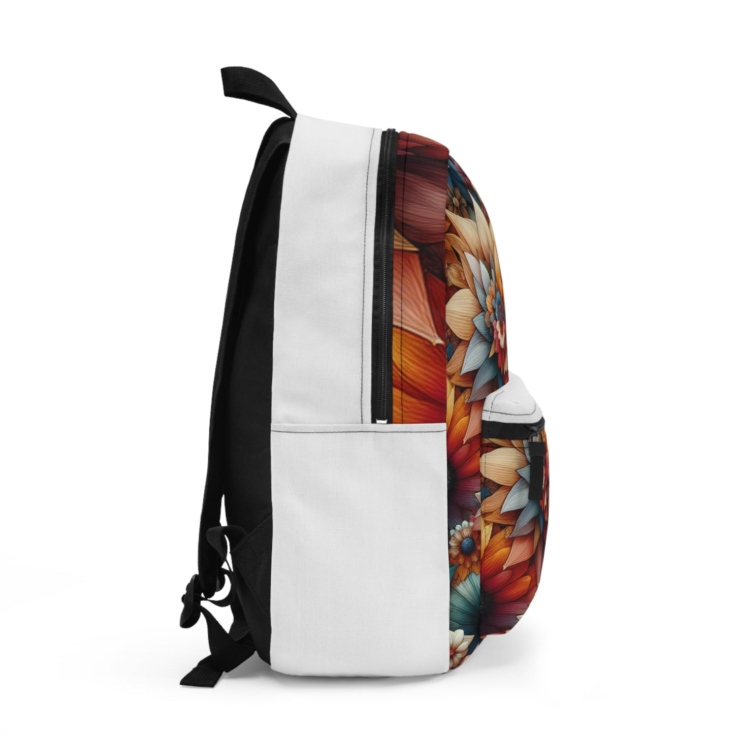 Vivienne Starbright - Backpack