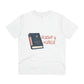 "Reading is Magical" - For the Literature Lover - T-Shirt