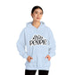 "Ew People" Sarcastic - Hoodie