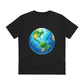 "Earth Day Tee"- T-Shirt