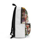 Serena Brushwood - Backpack