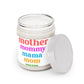 "Forever Blooming: Mother's Day Scent- Scented Candle