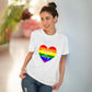 "Proud Ally"- T-Shirt