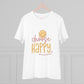 "Choose Happy" - T-Shirt