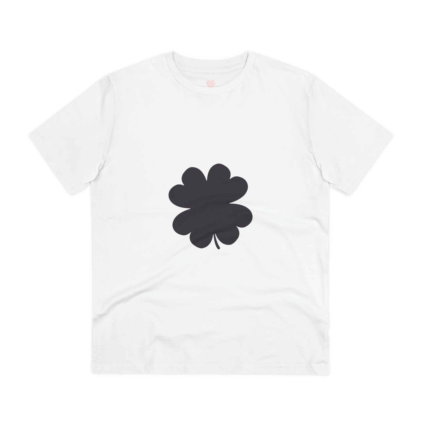 "Lucky Charm: St. Patrick's Day" - T-Shirt