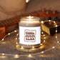 Cool Mom Club - Scented Candle