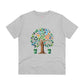 "Earth Day Tee"- T-Shirt