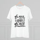 "Grace Upon Grace" - T-Shirt