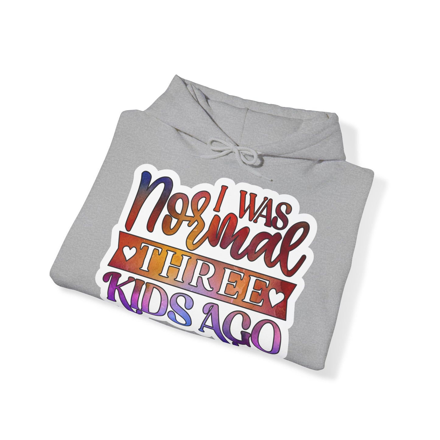 "Sarcastic and Snuggly: Funny- Hoodie