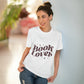 "Book Lover" - T-Shirt