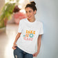 "Take it easy"- T-Shirt