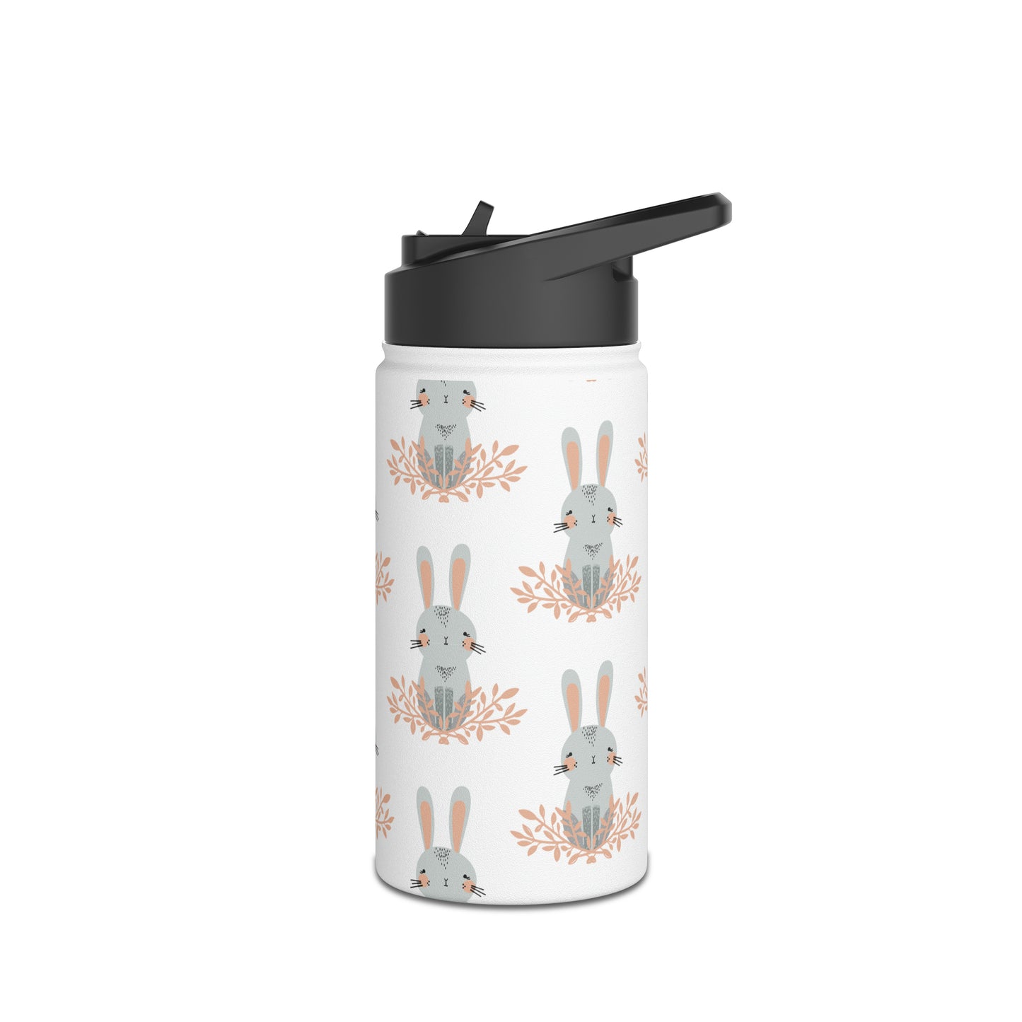 "Easter Joy on-the-Go" - Stainless Steel Tumbler