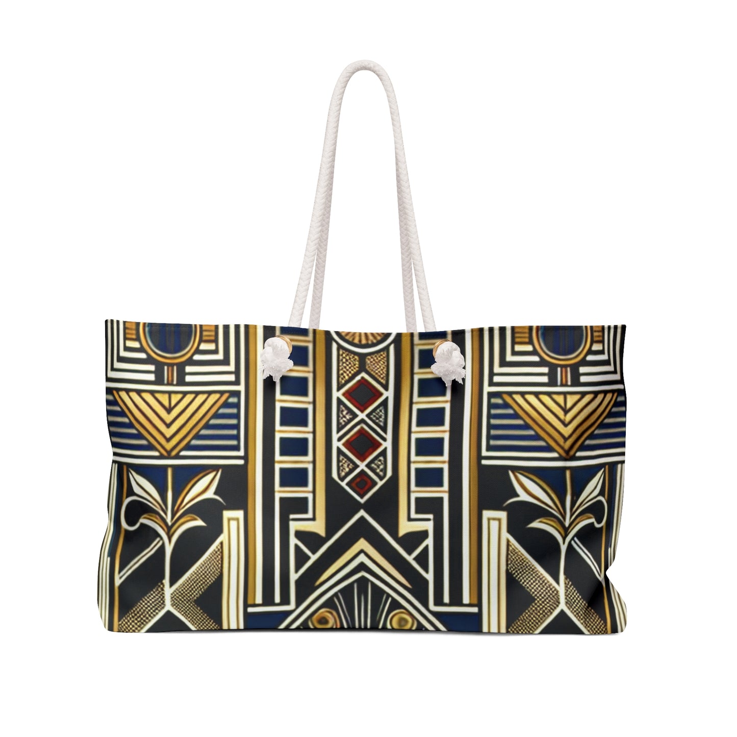 Aria Sterling - Weekender Bag