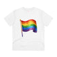 "Pride Love Tee"- T-Shirt