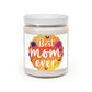 "Love & Light: Mother's Day Scent- Scented Candle